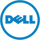 HDD Cabinet – DXD9H | Eponuda.ba