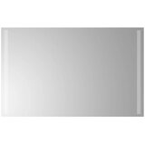  LED kupaonsko ogledalo 50x80 cm | shoptok.hr