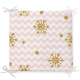 Minimalist Cushion Covers Minimalistične prevleke za blazine Pastelne črte, 42 x 42 cm | Shoptok.si