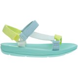 Camper Match sarena Cijene