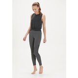 ATHLECIA Women's tank top Diamy | Shoptok.si