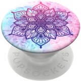 Popsockets držalo / stojalo PopGrip Rainbow Nirvana Cene