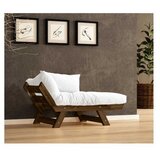 Hanah home garden 1-Seat sofa CPT8131 140 | Eponuda.com