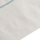  Opna protiv korova bijela 1 x 50 m PP | shoptok.hr