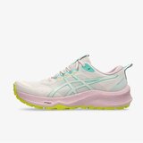 Asics Trabuco terra 3 | Eponuda.com