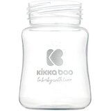 Kikka Boo twin električna pumpica za izmuzavanje nessa | ePonuda.com