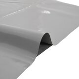 CERADA siva 6 x 8 m 650 g/m² | shoptok.hr