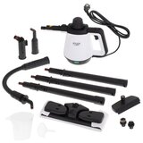 Adler parni čistilec AD7078 1500W - AD7038 | Shoptok.si