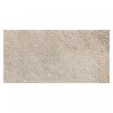 Ivory Gres plo&scaron;čica Regent (30 x 60 x 0,8 cm, bež, R10, mat) cene