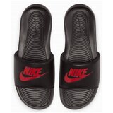 Nike Victori One Slide Crna | shoptok.hr