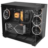 Be Quiet! light base 900 dx black BGW69 full tower kućište