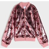 Sinsay Bomber jakna | shoptok.hr