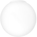  Argon 1646 - Zamensko staklo ASPEN E27 u