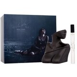 Billie Eilish Eilish No. 2 Set parfumska voda 100 ml + parfumska voda 10 ml unisex Cene