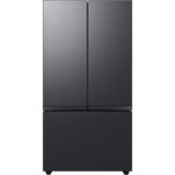  hladnjak RF24BB620EB1EO, (8806095536439) | shoptok.hr