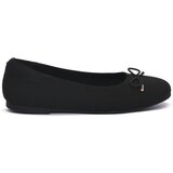 Valleverde NERO Crna | shoptok.hr
