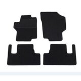  PATOSNICE TEPIH TIPSKE PEUGEOT 1007 2004-2009 | Eponuda.ba