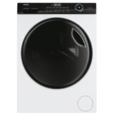 Haier perilica rublja HW90-B14959U1-S u