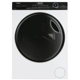 Haier perilica rublja HW90-B14959U1-S