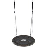 Aga Viseća ljuljačka 90 cm AGA DS90-CAM - kamuflažna | shoptok.hr