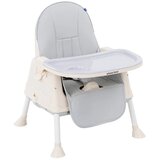 Kikka Boo creamy 2u1 hranilica KKB1077A | ePonuda.com
