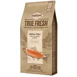 Adult riba - 11,4 kg