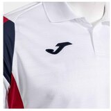 Joma Polo majice kratki rokavi 104302206 pisana | Shoptok.si