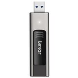 Lexar JumpDrive M900 USB flash drive 128 GB USB Type-A 3.2 Gen 1 (3.1 Gen 1) Black, Grey | shoptok.hr