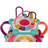  Multifunctional Cube for the Youngest | shoptok.hr