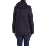 Save The Duck D41165W GIGO20 Plava | shoptok.hr