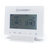 Sundirect brezžični termostat Smart 2.0 | Shoptok.si