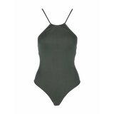 NANUSHKA ženski jednodelni kupaći kostim NW22SWSS00167 Cene