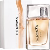 Kenzo L'Eau Pour Homme Boisée toaletna voda za muškarce 30 ml | shoptok.hr