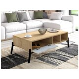 Hanah home trotse sapphire oak white | ePonuda.com