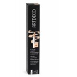 Artdeco long-wear vodootporni korektor 7 g nijansa 18 soft peach | shoptok.hr