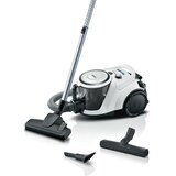 Bosch Usisivač BGS41K332 | Eponuda.ba
