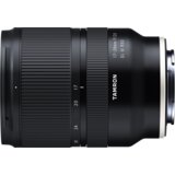Tamron 17-28mm f/2.8 DI III RXD Sony FE | Eponuda.ba