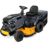 LT2 R92