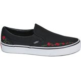 Vans Slips on Classic Slip-On Črna | Shoptok.si