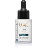 Skincyclopedia 10% Niacinamide Acid + Prebiotic kremasti serum SPF 30 30 ml | Shoptok.si