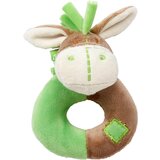 My Baby Lou ROPOTULJICA | Shoptok.si