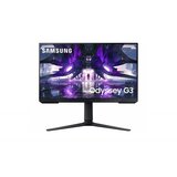 Samsung G30A ODYSSEY G3 MONITOR Cene