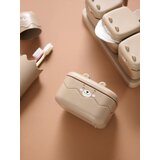 Sinsay Kutija za pohranu | shoptok.hr