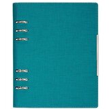 Trend Agenda sa mehanizmom A5