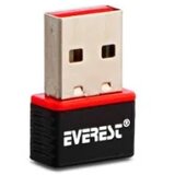 Everest EWN-760N USB WiFi adapter | Eponuda.ba