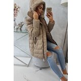 Kesi Ženska jakna FIFI | Eponuda.ba