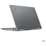 Lenovo ThinkPad X1 Yoga G6 14&amp;quot; i5-1135G7 16GB/256GB SSD Win 11 Pro Slike