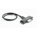 3.0 to SATA ADAPTER, GEMBIRD GoFlex compatible AUS3-02 | Eponuda.ba