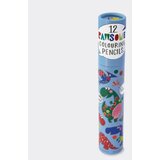 Rachel_Ellen set bojica - Dino ( COLPEN11 ) | ePonuda.com