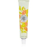 Roger & Gallet Fleur d'Osmanthus hranilna krema za roke za ženske 30 ml Cene